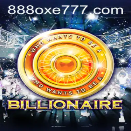 Explorando o Fascinante Mundo do Jogo 'Billionaire'