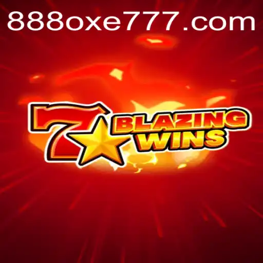 Desvendando o Mundo de BlazingWins: Um Guia Completo