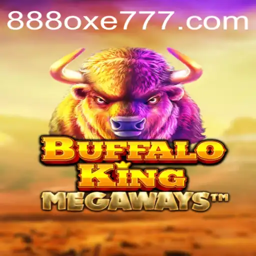 Explorando o Fascinante Mundo do Jogo BuffaloKing