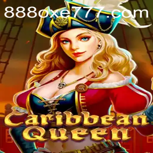 Aventura e Estratégia em CaribbeanQueen: Um Mergulho no Mundo dos Sete Mares