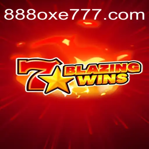 Desvendando o Mundo de BlazingWins: Um Guia Completo