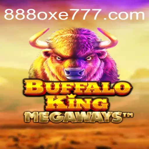 Explorando o Fascinante Mundo do Jogo BuffaloKing