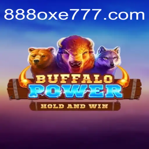 Explorando o Mundo de BuffaloPower: Uma Jornada no Universo dos Jogos de Cassino