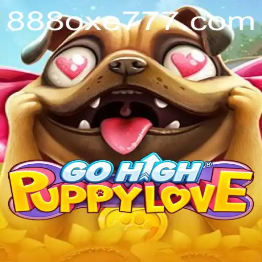 Descubra o Mundo Encantador de GoHighPuppyLove: A Aventura Canina que Conquista Corações