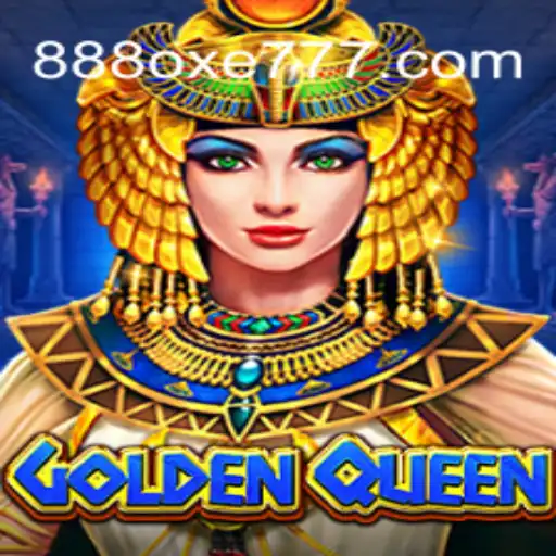 Descubra o Fascinante Mundo de GoldenQueen