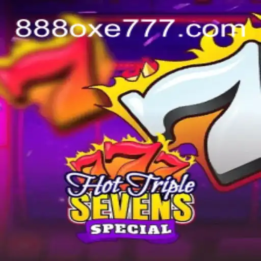 Descubra o Jogo HotTripleSevensSpecial: Regras e Dicas Essenciais