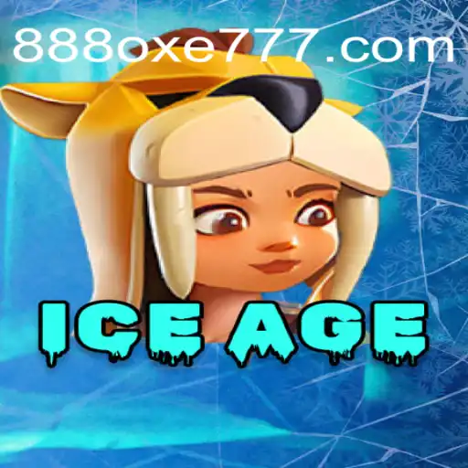 Explorando o Fascinante Mundo de IceAge: Um Guia Completo