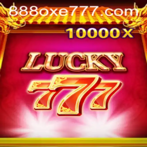 Explorando o Fascinante Mundo do Jogo LuckySeven