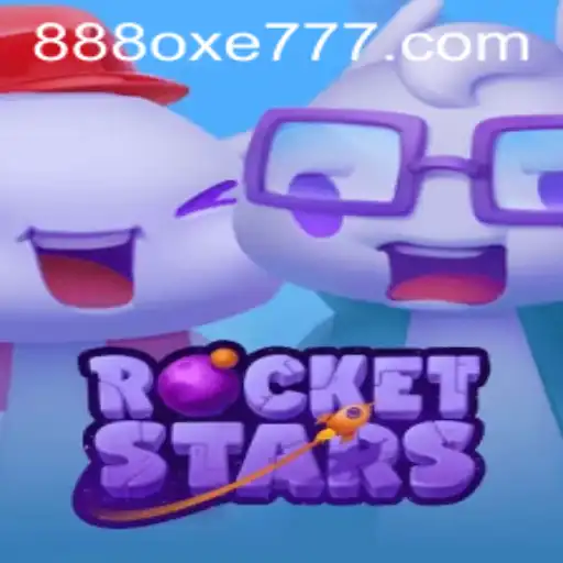 Explorando RocketStars: Aventura e Estratégia no Universo dos Jogos Digitais