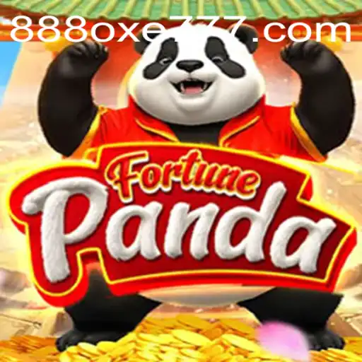 Explorando o Universo de FortunePanda: A Nova Sensação de Jogo Online