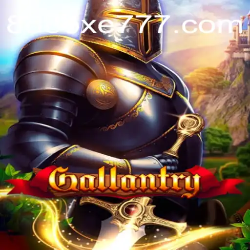 Explorando o Fascinante Mundo de Gallantry: Guia Completo do Jogo
