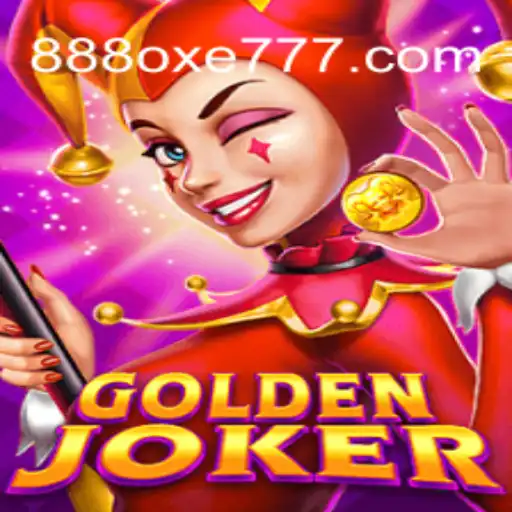 GoldenJoker: Um Mergulho nas Regras e Atrações do Jogo