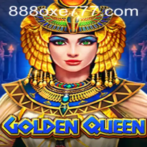 Descubra o Fascinante Mundo de GoldenQueen