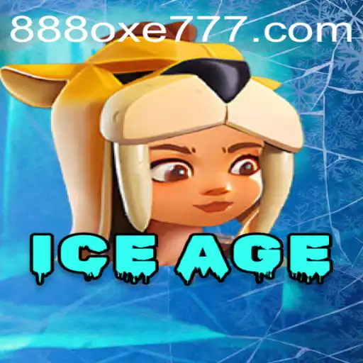 Explorando o Fascinante Mundo de IceAge: Um Guia Completo