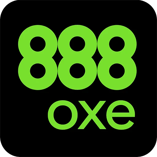 888oxe