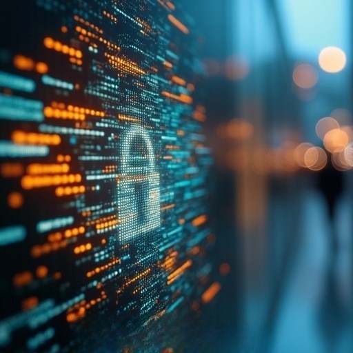 Estatísticas 888oxe