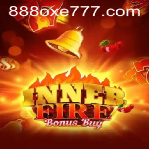 Explorando o Fascinante Mundo de InnerFireBonusBuy: Uma Nova Dimensão no Entretenimento Digital