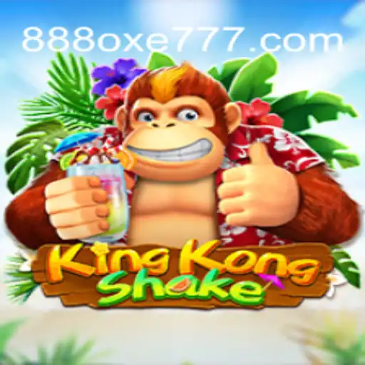 Explorando o Mundo do Game KingKongShake: A Nova Sensação