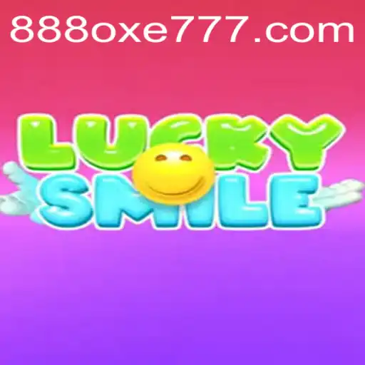 Descubra o Fascinante Mundo de LuckySmile - Um Jogo de Azar Inovador