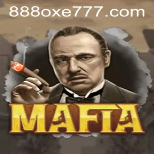 Descubra o Intrigante Jogo de Estratégia: Mafia