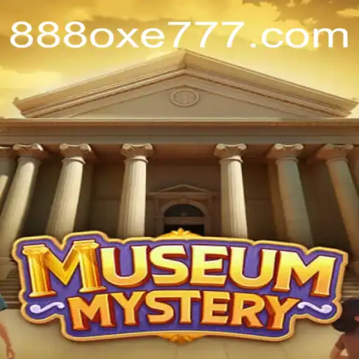 Descubra o Enigma do Jogo MuseumMystery: Regras e Estratégias