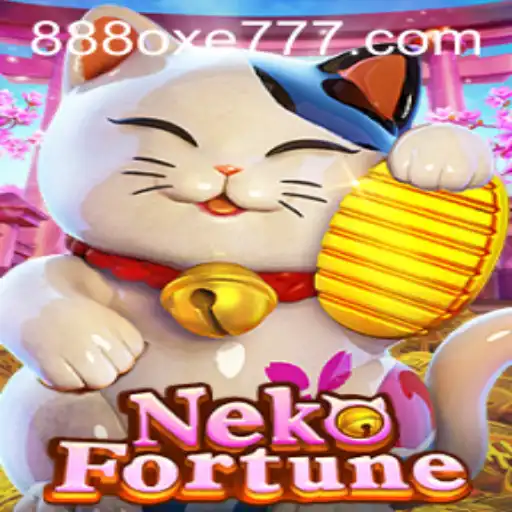 Explorando NekoFortune: A Nova Sensação do Mundo dos Jogos