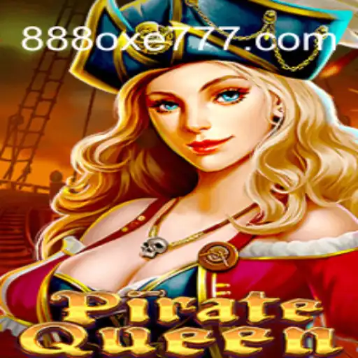 Descubra as Aventuras de PirateQueen: Um Mundo de Estratégia e Emoção Espera por Você
