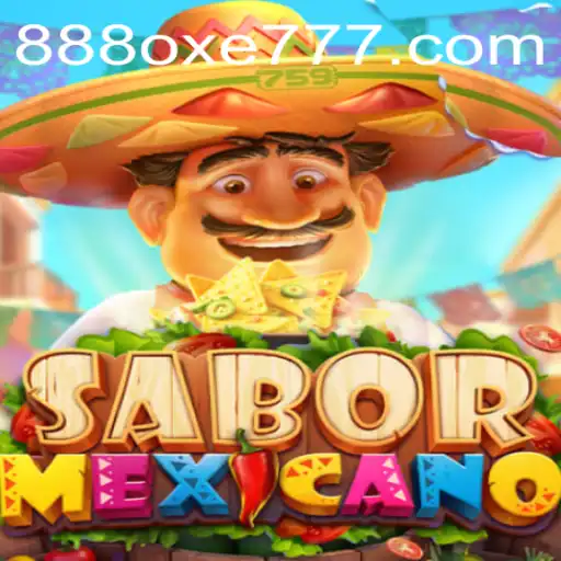 Descubra a Emoção de 'SaborMexicano': Um Jogo de Estratégia Único