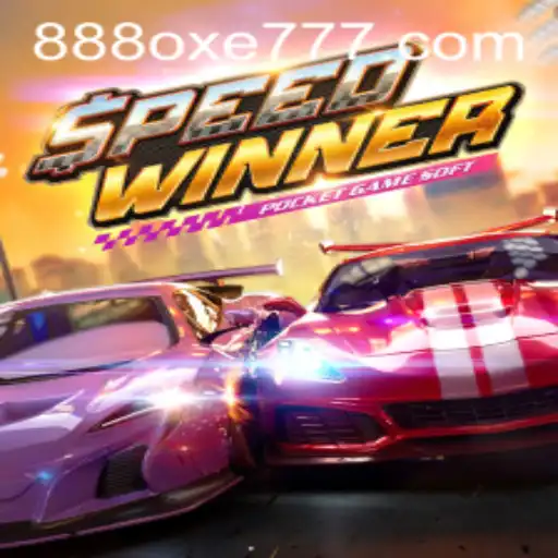 Explorando o Mundo do Jogo SpeedWinner: Regras, Desafios e Inovações