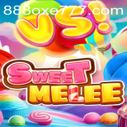 Descubra o Fascinante Mundo de SweetMelee
