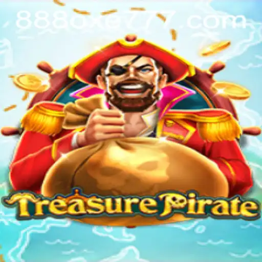 Descubra as Aventuras e Regras de TreasurePirate: O Novo Jogo de Estratégia