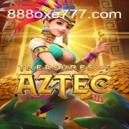 Explorando os Mistérios do Jogo Treasures of Aztec