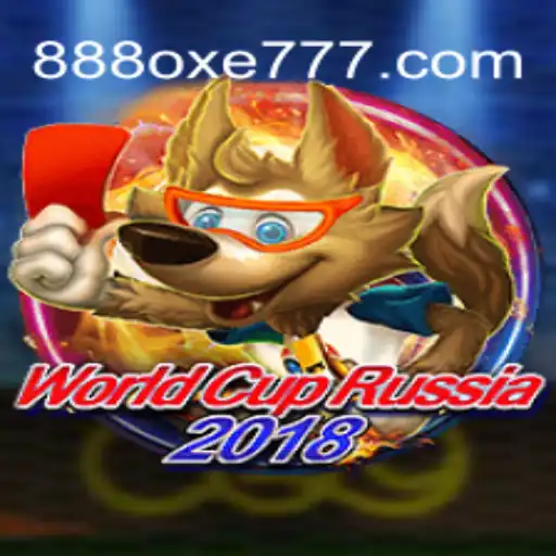 WorldCupRussia2018: Explorando o Fascinante Mundo do Jogo com a Chave 888oxe